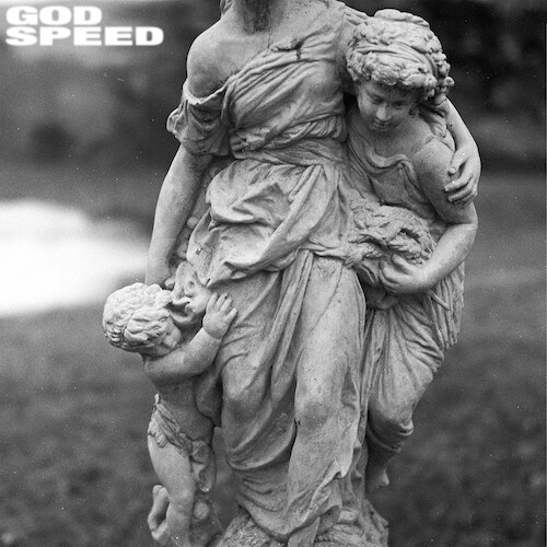 Young Culture Shares Lighthearted New Single “Simplemindedteens”;  New Ep 'Godspeed ' Out July 30th Via Rude And Equal Vision Records