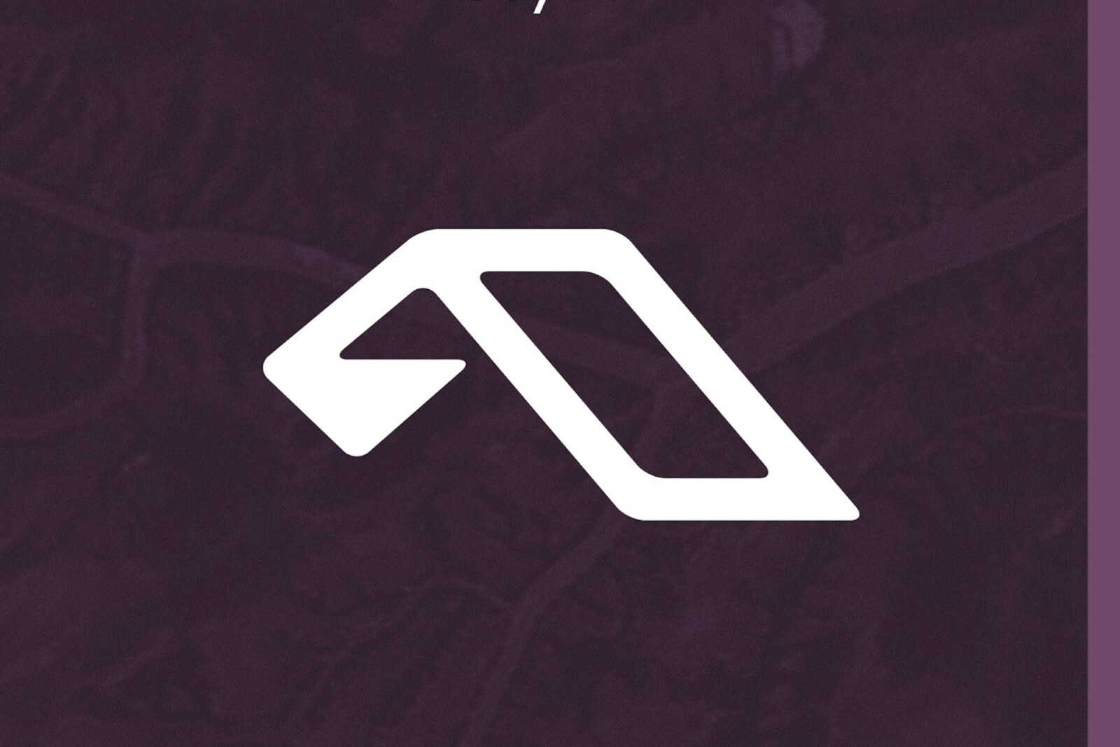 Electronic Music meets Indian Classical Vocals on Anyasa's “Gaya EP” {Anjunadeep}  