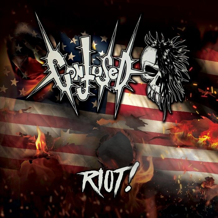 Confused release "Our Flag" video