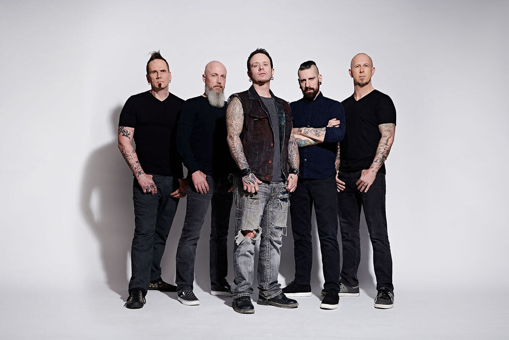 Imonolith (DTP, Threat Signal) release Bjork cover of 'Army Of Me'
