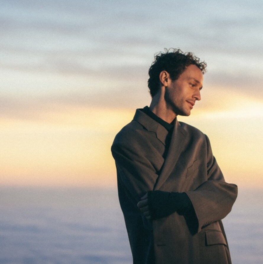 Wrabel's nieuwe track is official anthem PRIDE Amsterdam 2021 