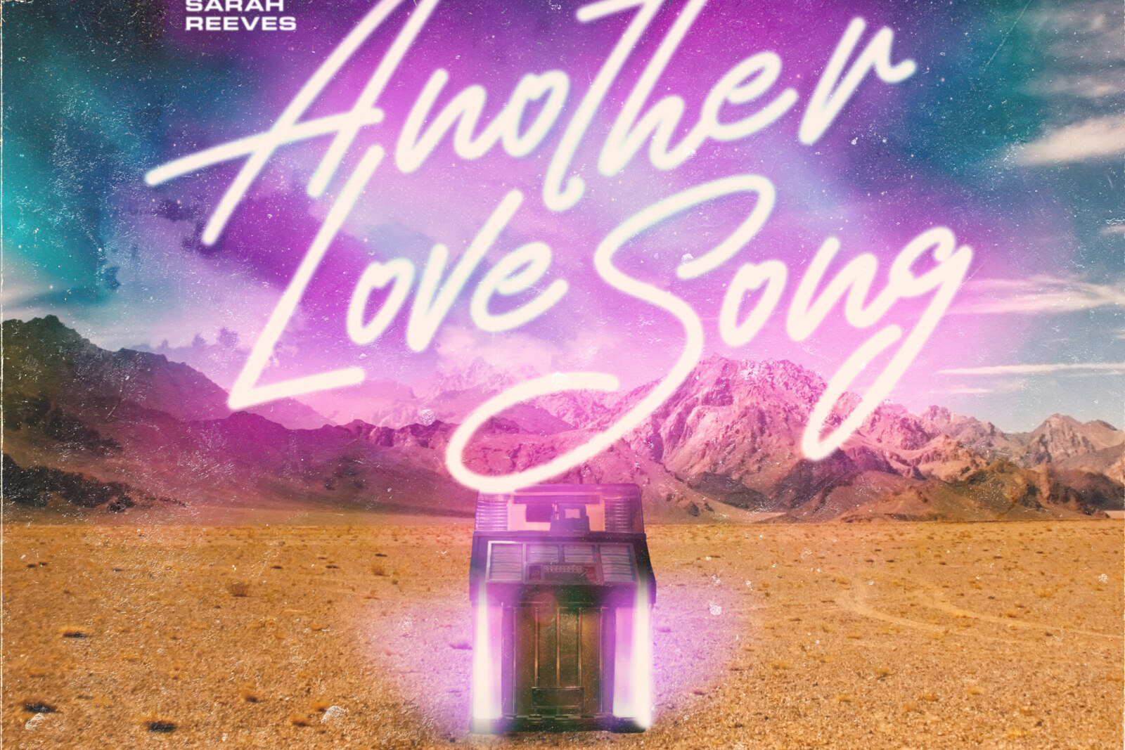 Riggi & Piros extend partnership with Armada Music and release first single of first-ever EP