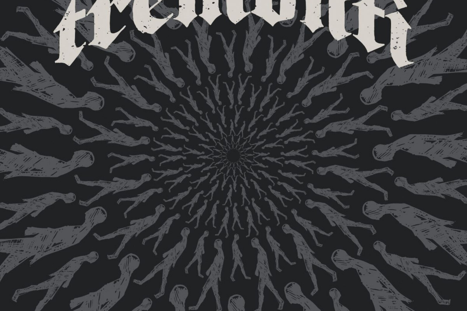 Tremonti Releases Music Video for Album Title Track "Marching In Time"