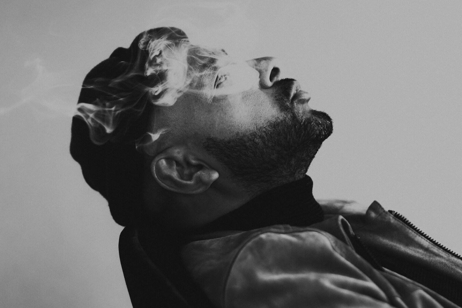 Nightmares On Wax: New Single 'Imagineering'