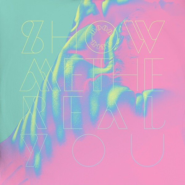 UNFD Welcome Moodring To Roster And Re-Issue 'Showmetherealyou' Ep With Bonus Single 'Empty Me Out'
