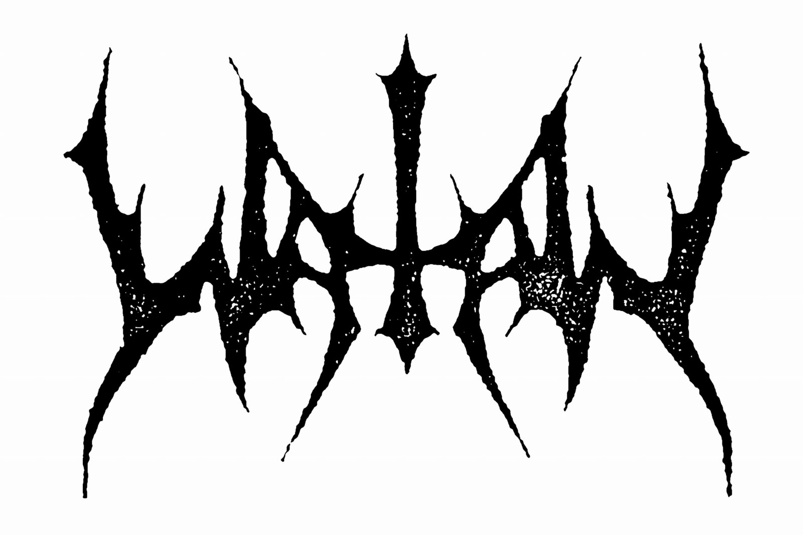 Watain sign with Nuclear Blast & enter studio to record new album!