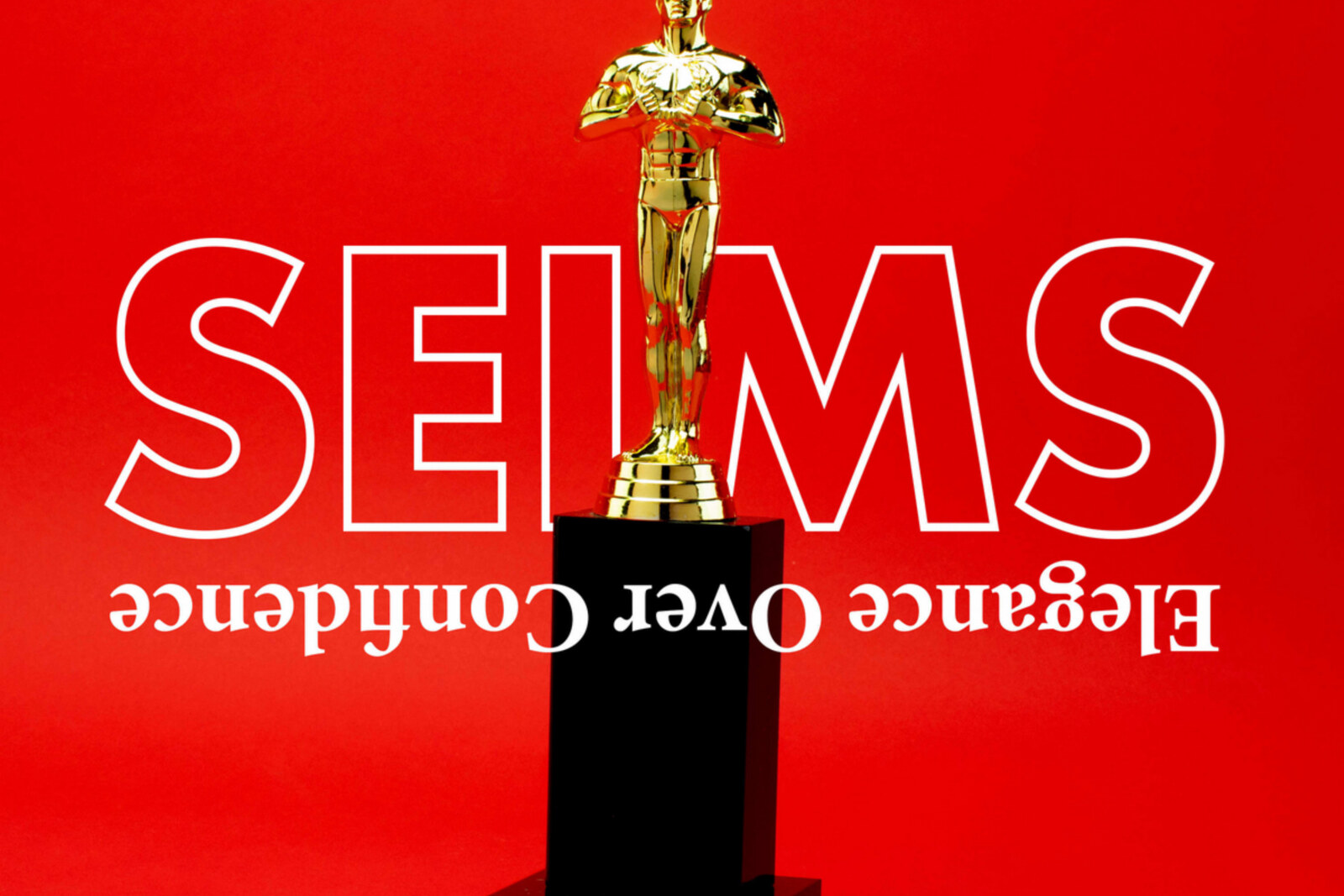 Australian Experimental Rock Entity SEIMS Announces New Album "Four". First Single Online!