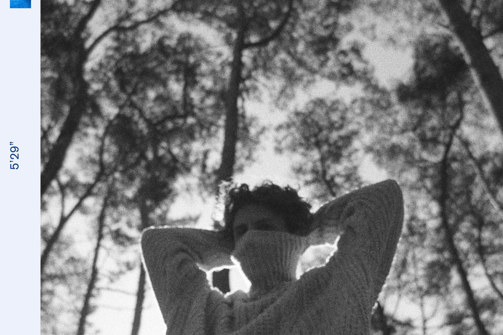 Elias Devoldere stelt nieuwe single voor uit debuut EP