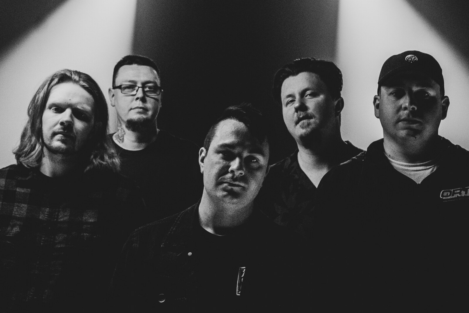 Common Choir Announce Upcoming Single "Deformed//Devoid," Out August 27th
