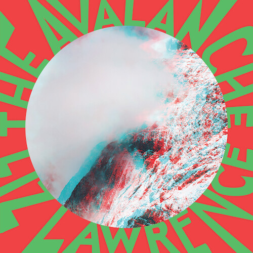 Liz Lawrence Shares Pulsating New Single 'Drive' - Lifted From Upcoming Album‘ The Avalanche’ Due September 17th 2021