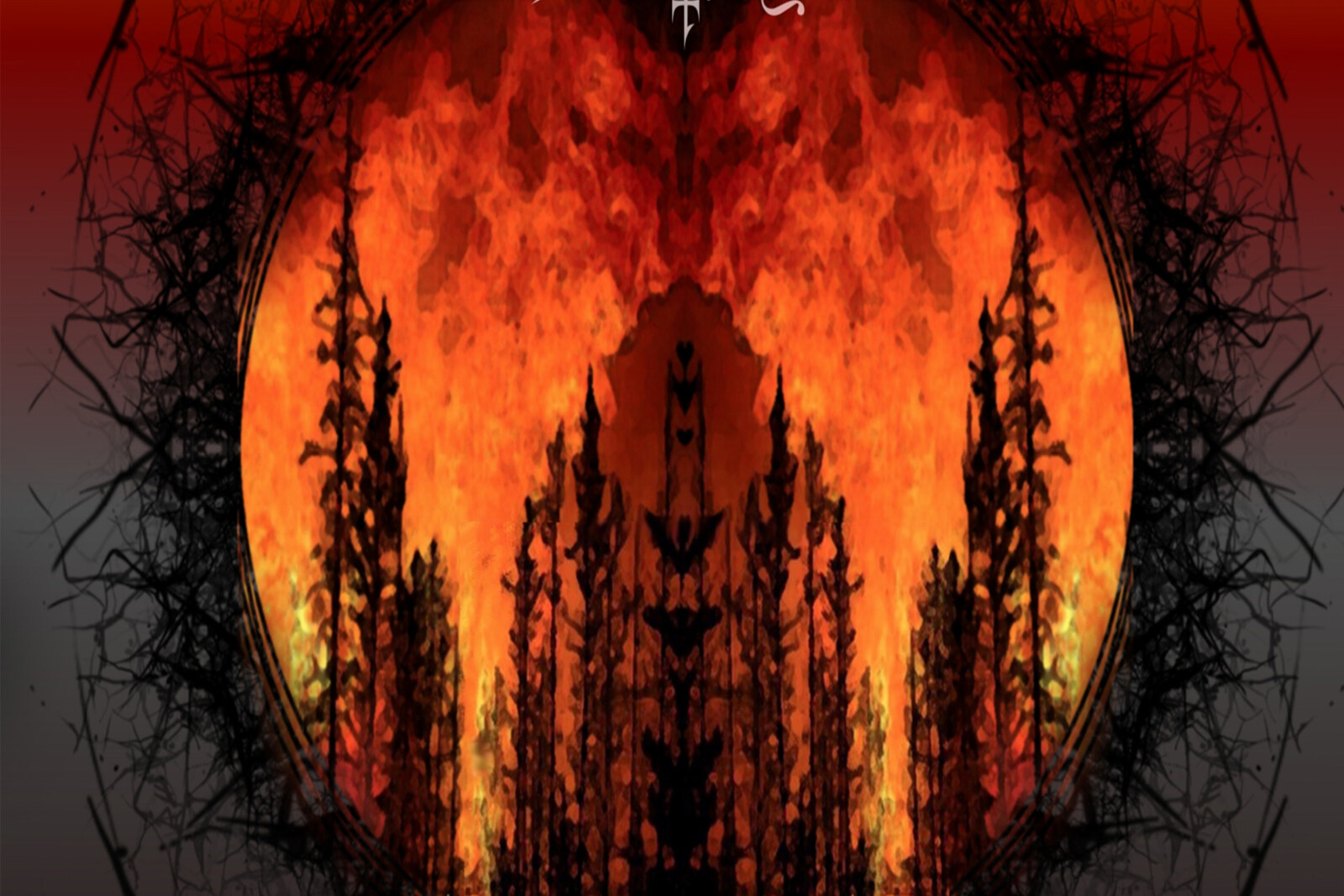  Romanian Extreme Metal band DECAY release new video and upcoming album details