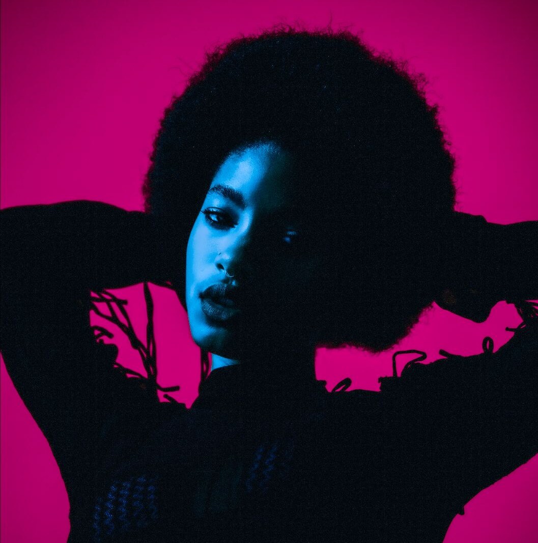 Willow shares performance video for 'Lipstick'