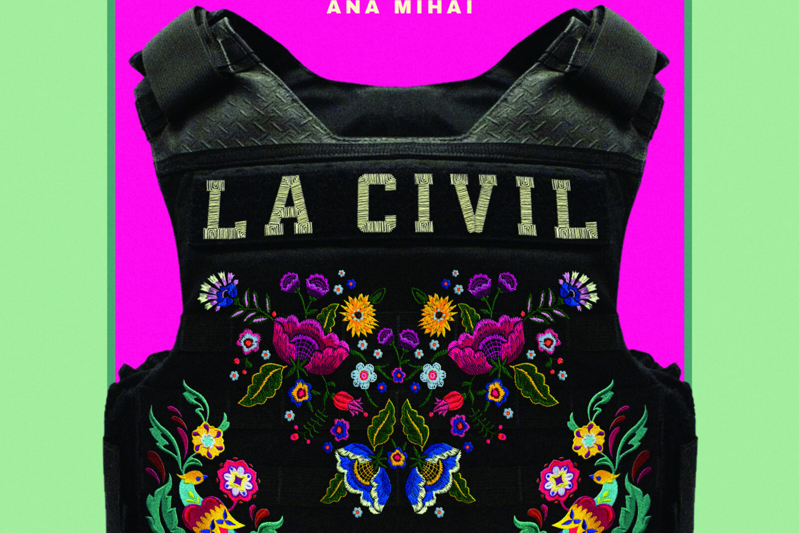 Belgische film La Civil mag 48ste Film Fest Gent openen