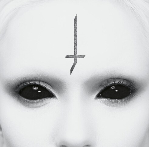 Lord of the lost Present Elaborate Music Video for “Viva Vendetta”. Chart-Topping Double Album, 'JUDAS', available now!!!