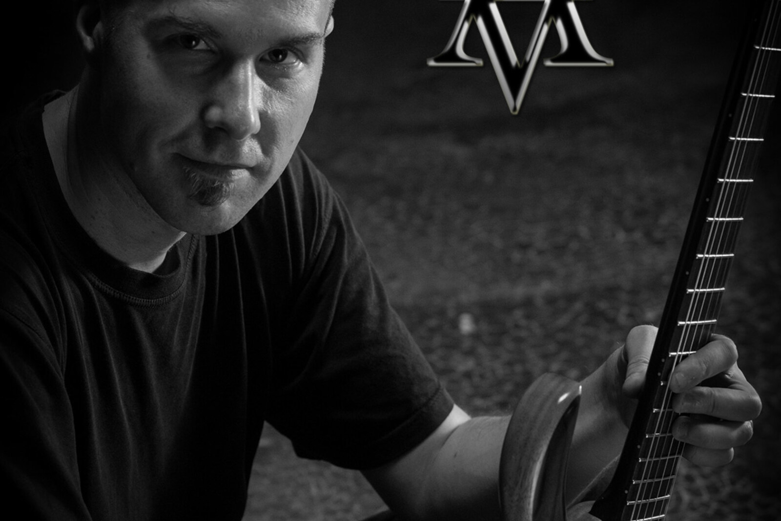 Listen to Xavier Boscher's 13th solo album "Earthscapes"