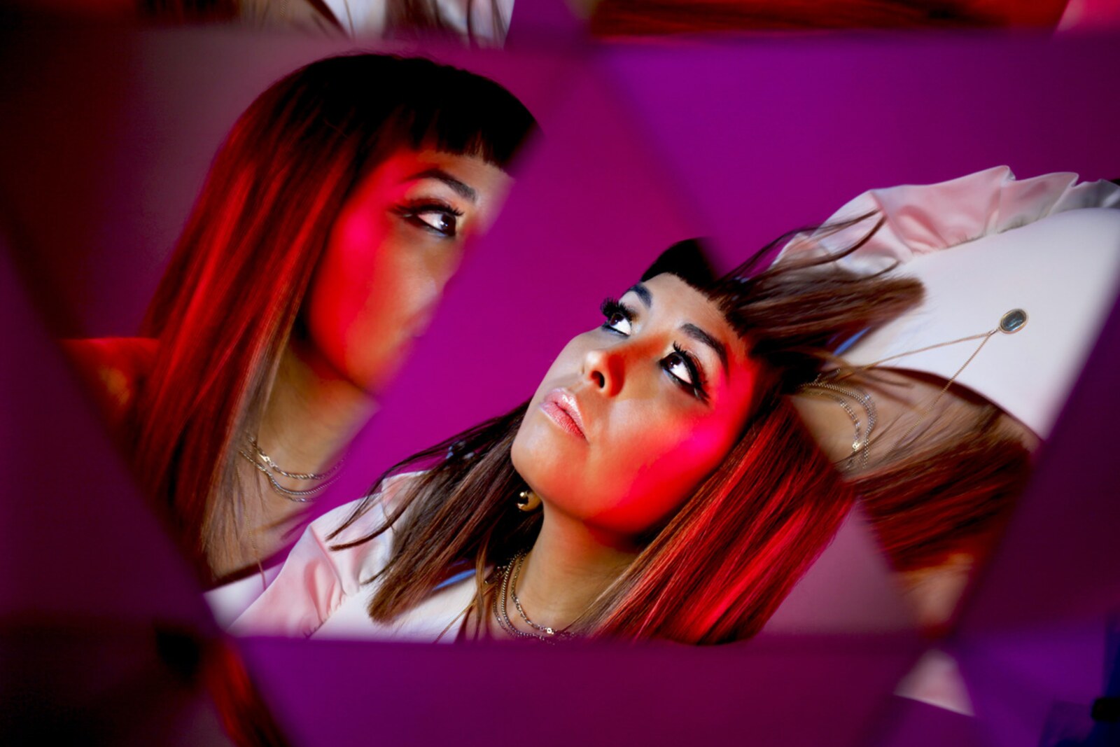 Niko Releases New Single 'You Used To Have Her' Via Atic Records