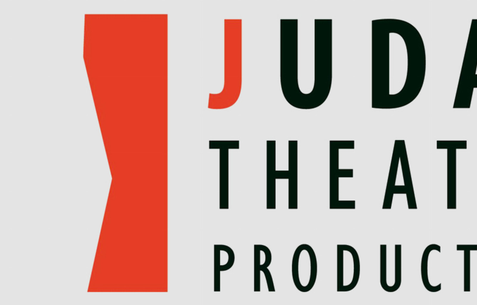 Judas TheaterProducties organiseert open audities 