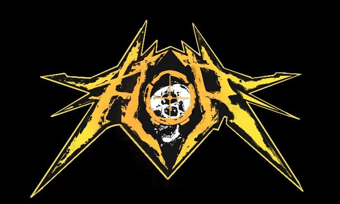 Ashes of Redemption release new EP