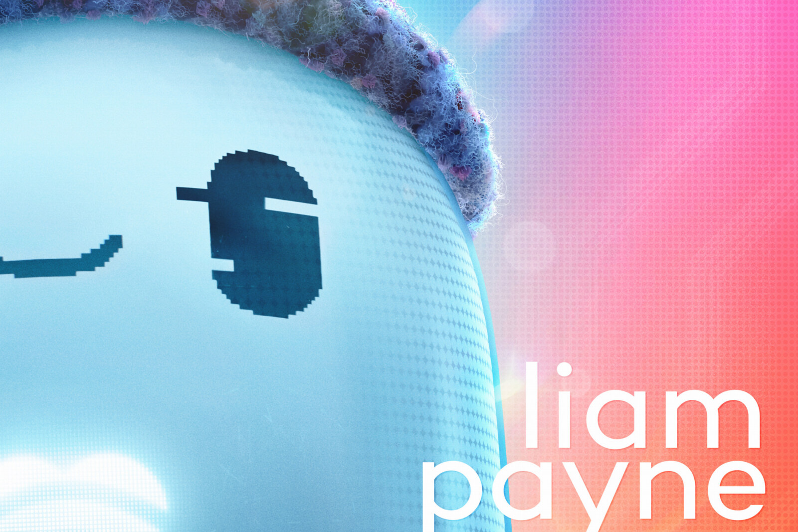 “Sunshine” de nieuwste single van Liam Payne op de soundtrack van animatiefilm Ron’s Gone Wrong