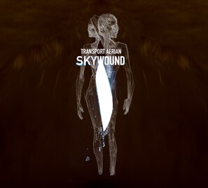  Transport Aerian release the new line up and the new album Skywound, which is set to be released worldwide on October the 29th 2021 by Melodic Revolution Records