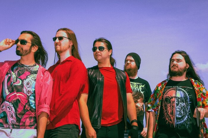 ALPHA BOÖTIS release "Serpens Nebula"
