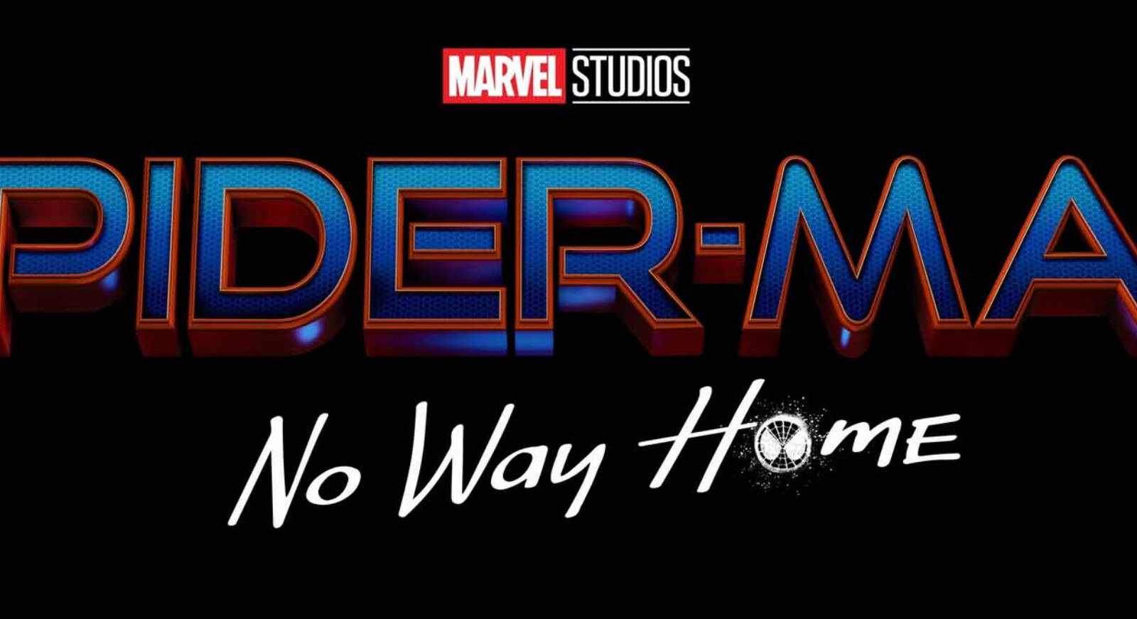 Spider-Man: No Way Home heeft wereldrecord gebroken!