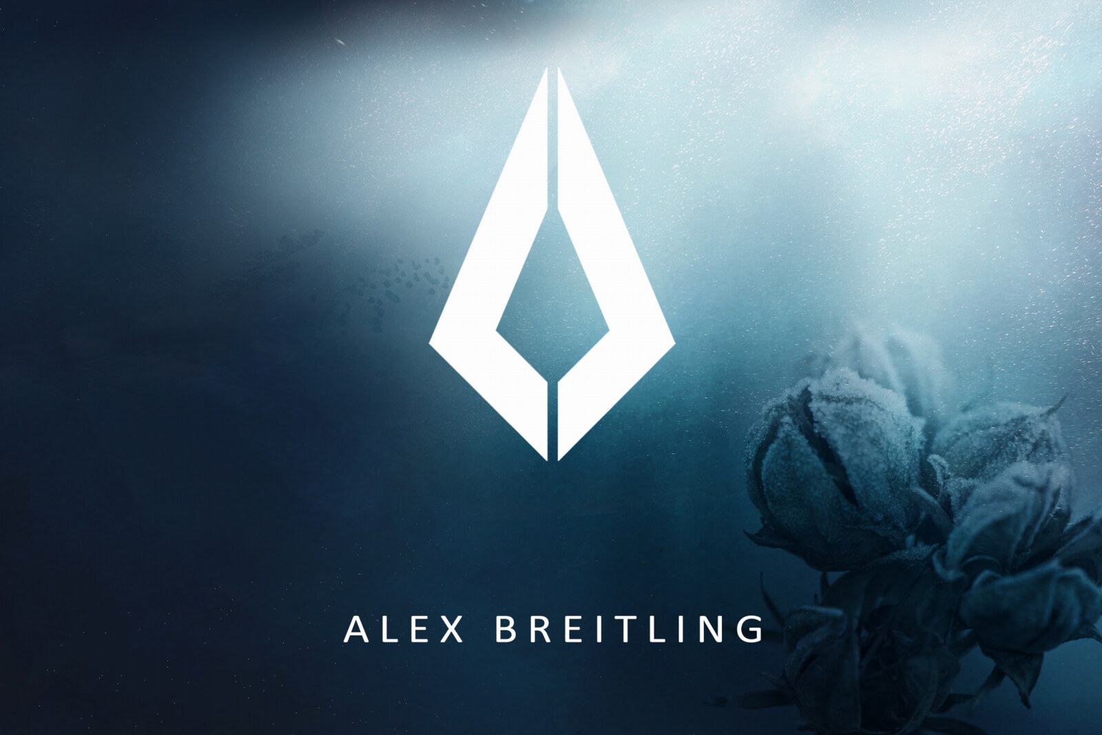 Alex Breitling Returns To Purified Records With 'Lilie' EP