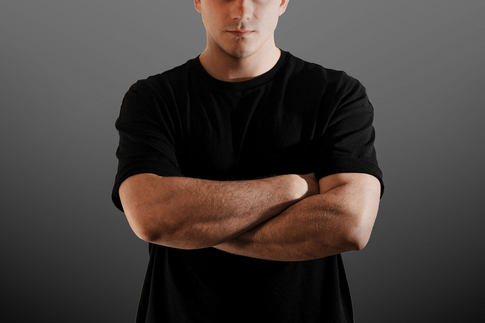 Italian artist DES3ETT builds on two contest-winning remixes with first single release on Armada Music: 'Fill Me In'
