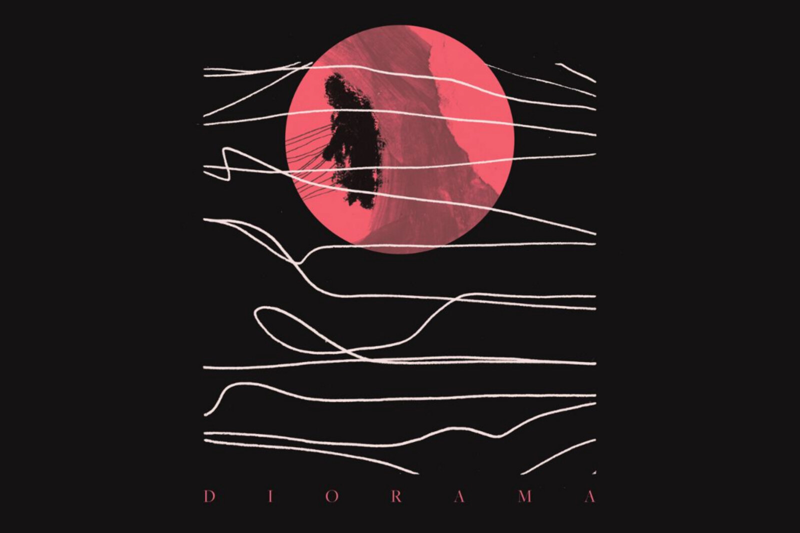 MØL start pre-order for new album 'DIORAMA' & unveil music video for 'Serf'