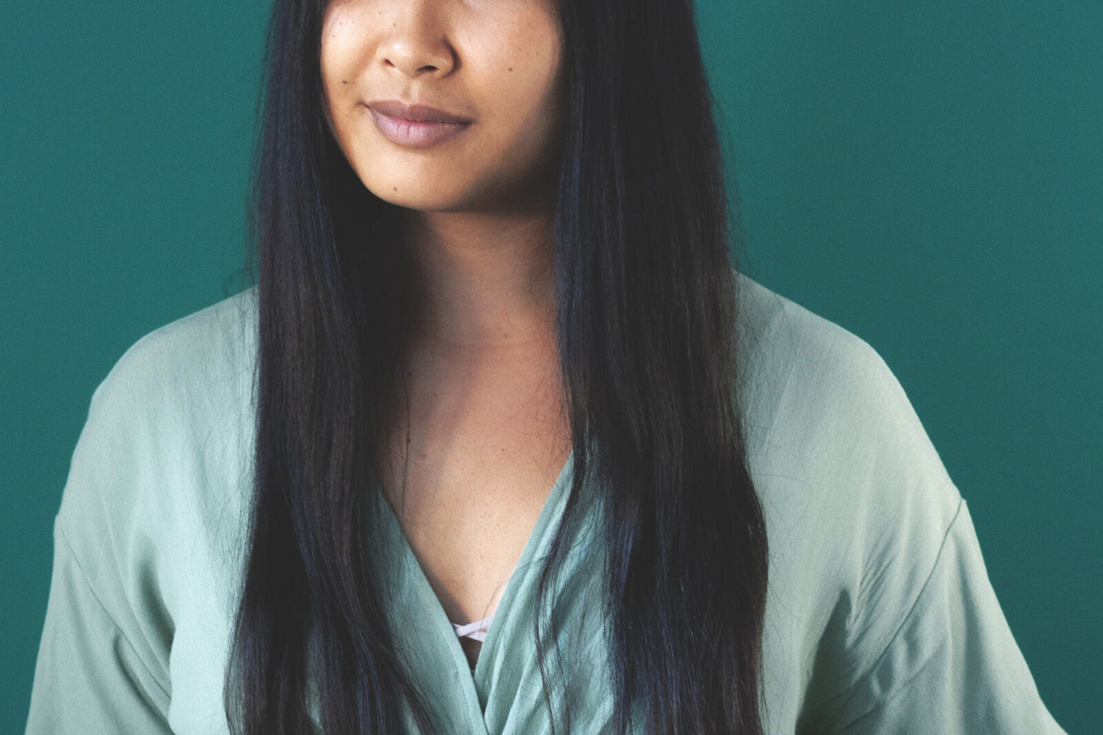 Wanthanee shares details of her debut album, AB show and new single