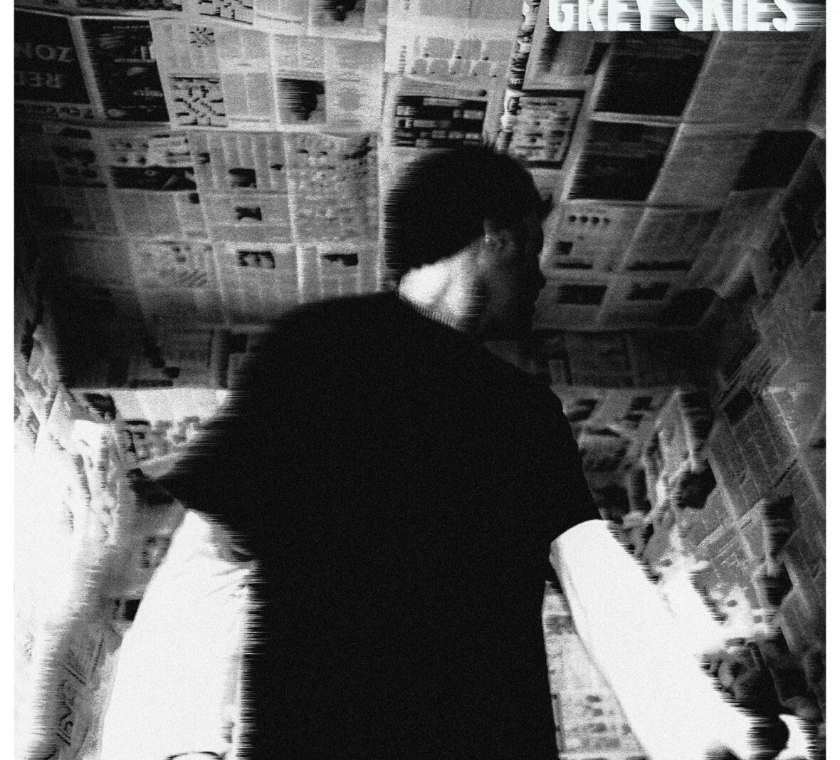 Alternative Rock Band Betcha Release New Single "GREY SKIES" + Official Music Video