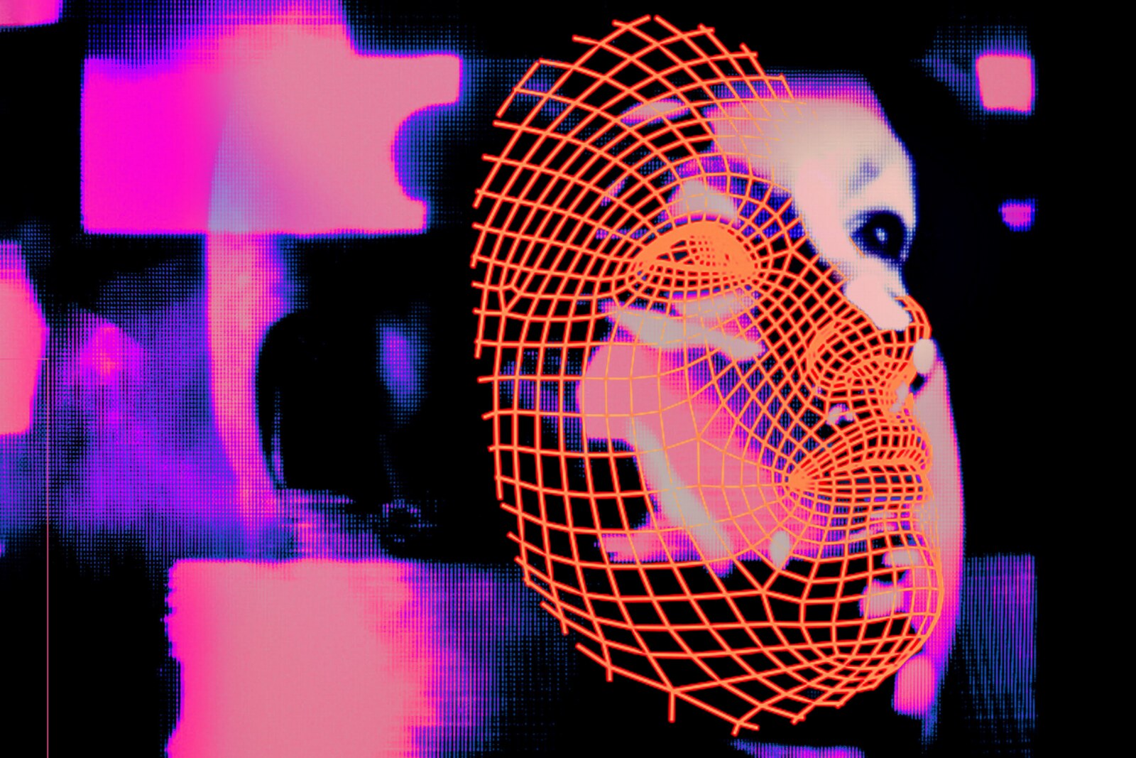 Alan Fitzpatrick teams with Kele on new single / readies first studio album in a decade