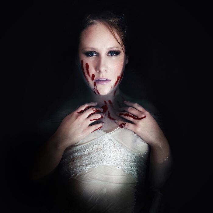 Nepthisis to release debut EP in January