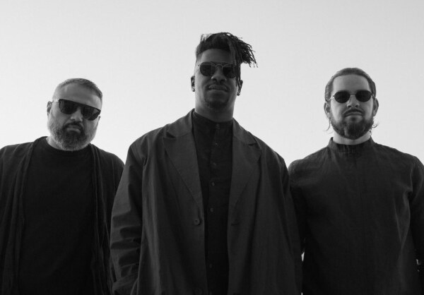 Animals As Leaders Drop Brand New Track & Video "Monomyth" - Their First New Music In Five Years