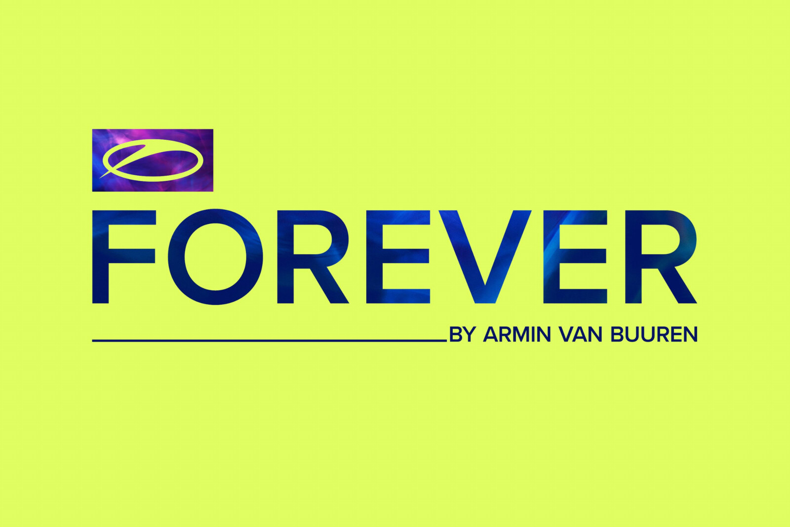 Armin van Buuren drops new collaboration-packed album: 'A State Of Trance FOREVER'