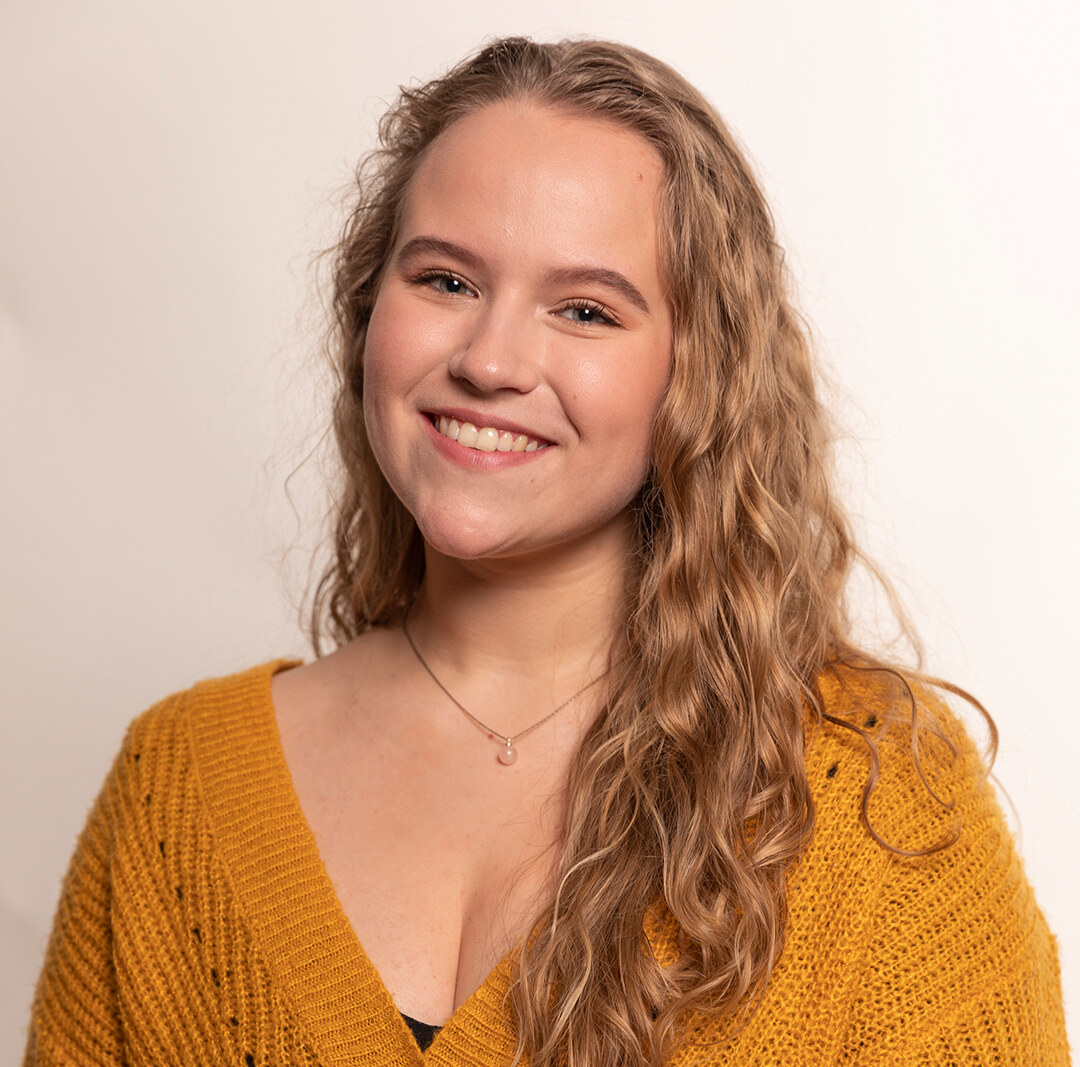 Met Ketnet-wrapper Sander Gillis en Charlotte Suijs is de cast van ‘Robin Hood & Ik’ volledig