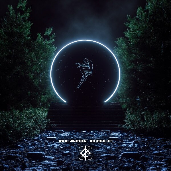 We Came As Romans Share Video For "Black Hole" — Song Features Beartooth's Caleb Shomo Band