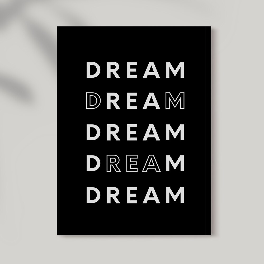 'Dream - Depeche Mode Photographs 1994-2002' by Michaela Olexova : new book published 04.11.21
