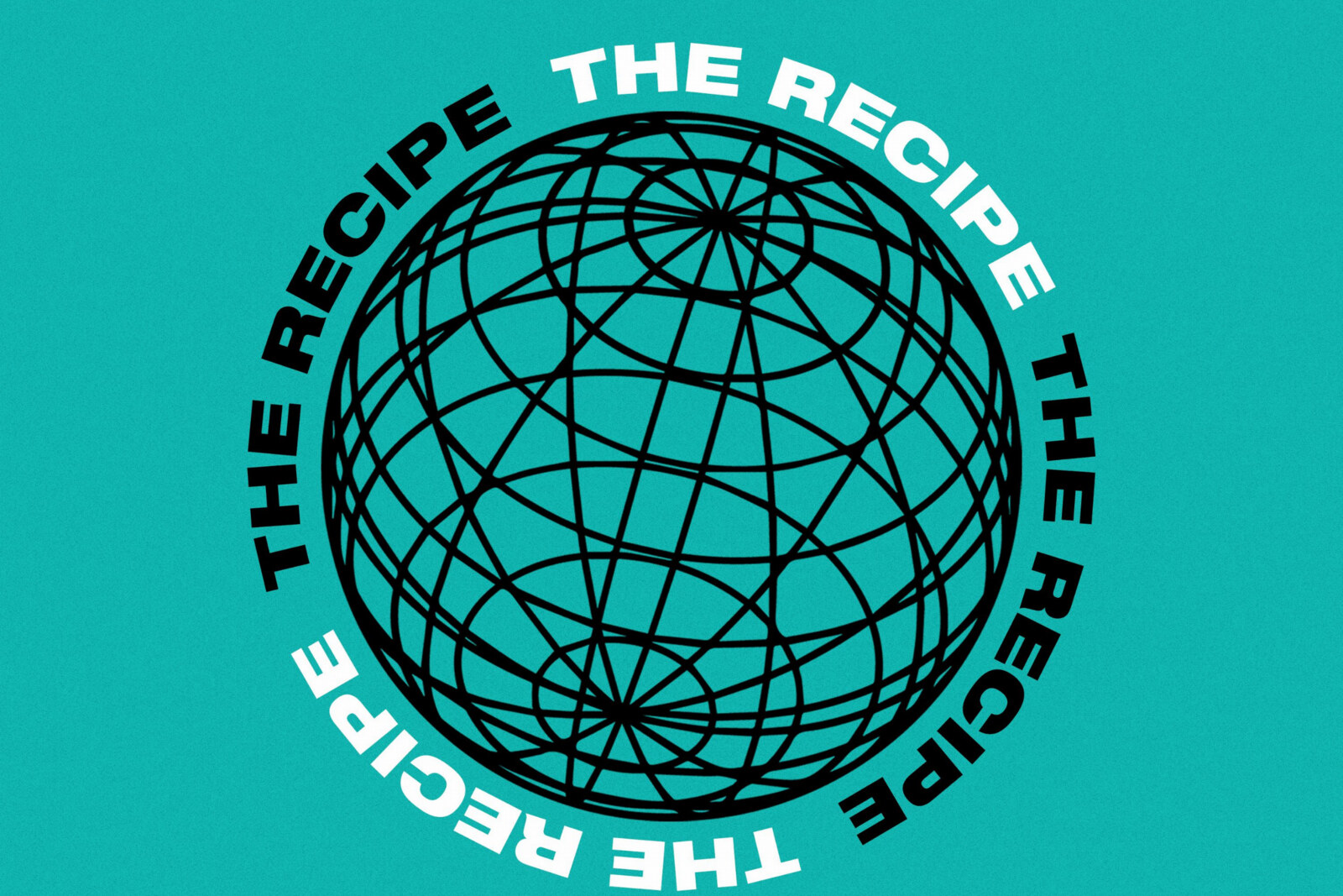 MistaJam whips up mouthwatering dance anthem: 'The Recipe'