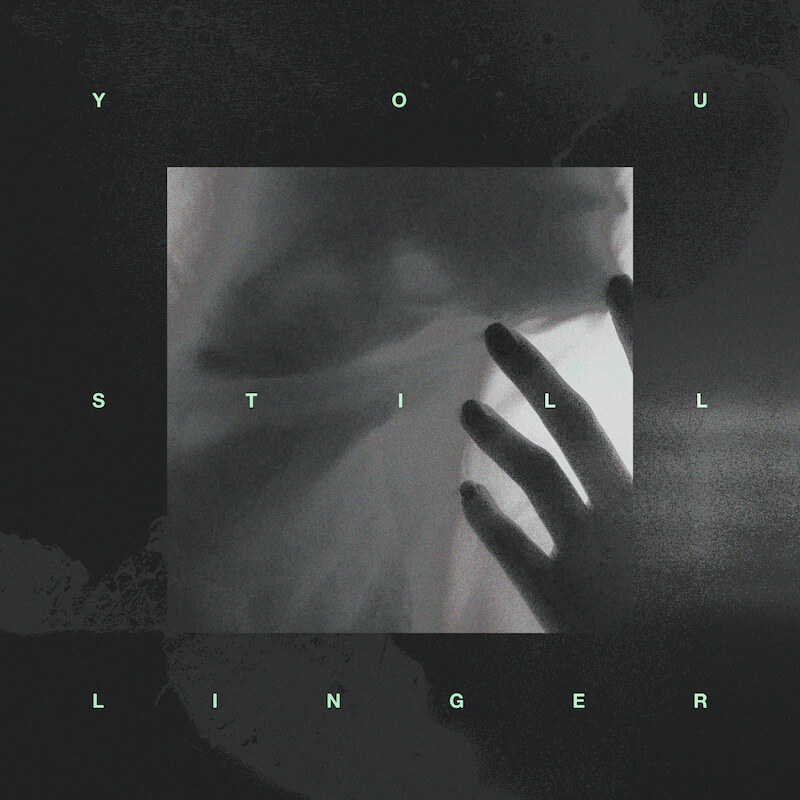 Progressive post-hardcore band Vagrants share new single “You Still Linger”
