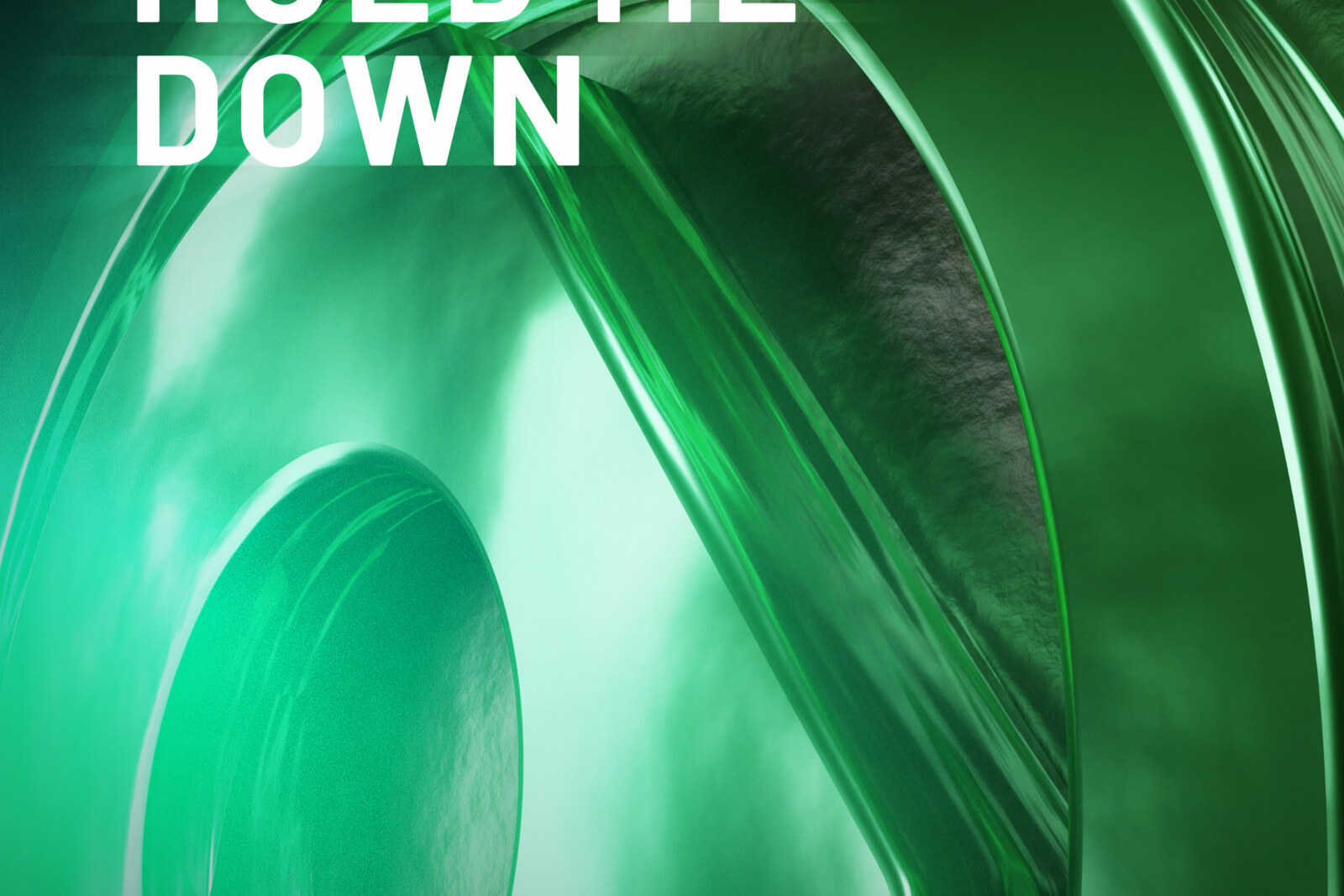 Protocol veterans Marc Benjamin & Timmo Hendriks team up on progressive gem "Hold Me Down" with VY.DA & Alessia Labate (out now)