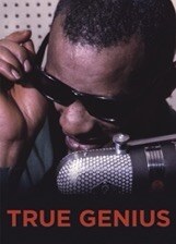 Ray Charles Limited Edition Six CD Box Set "True Genius" OUT NOW