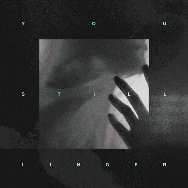 Progressive Post-Hardcore Band Vagrants Share New Single “You Still Linger”