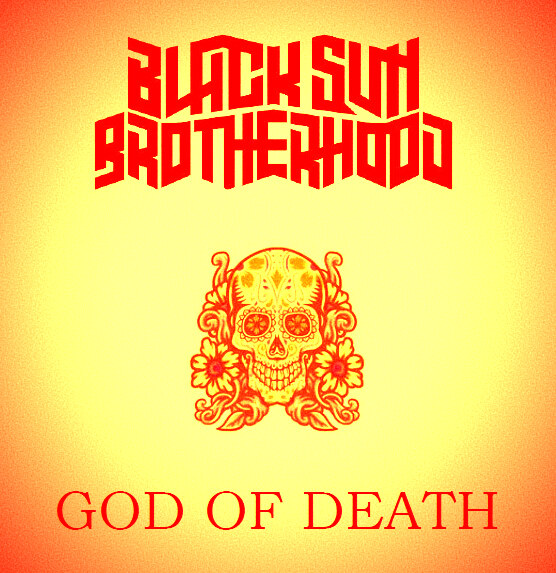 Listen to the new single from Norwegian metal maniacs Black Sun Brotherhood