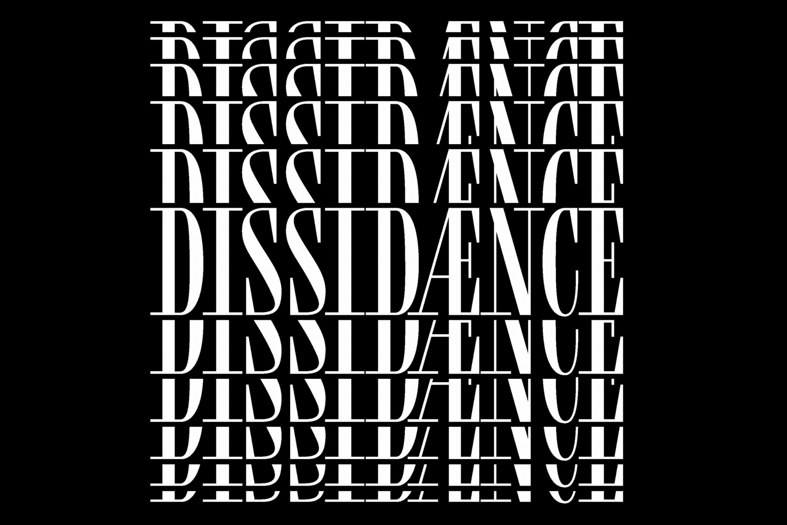 Vitalic releases his new single 'Rave Against The System' with a video today
