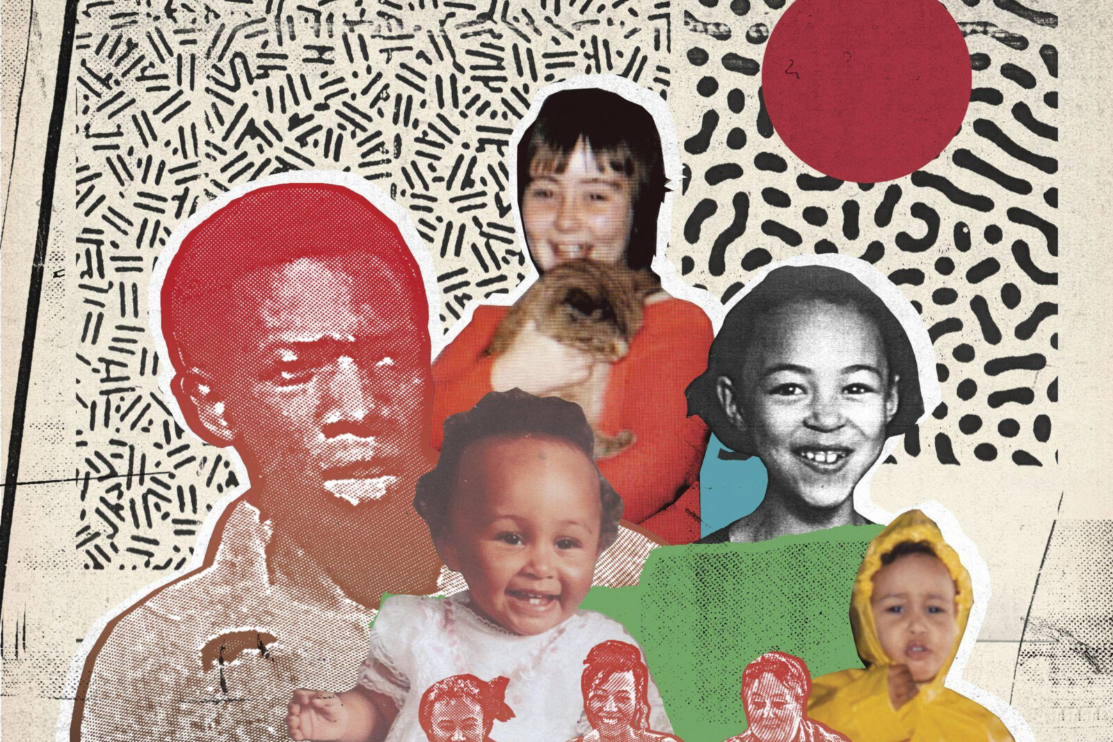 Emeli Sandé returns with powerful new track 'Family'!