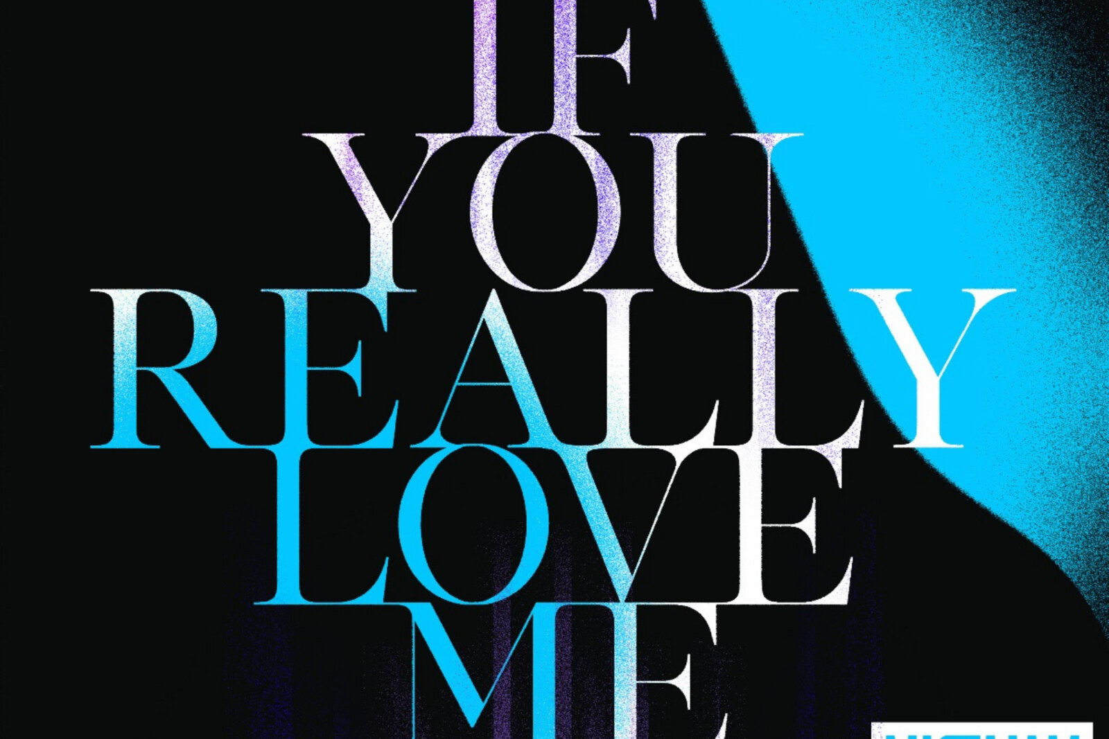 MistaJam drops house inspired remix of hit collaboration with David Guetta and John Newman, 'If You Really Love Me (How Will I Know)’ | Stream Now
