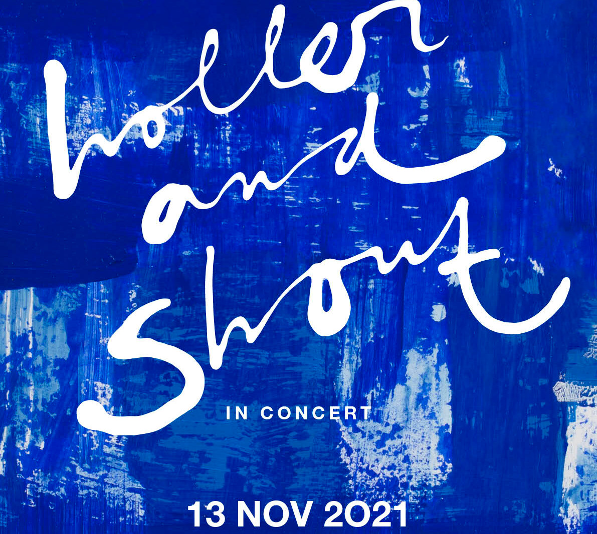 Novastar stelt nieuw album voor op 13 november in de AB in Brussel