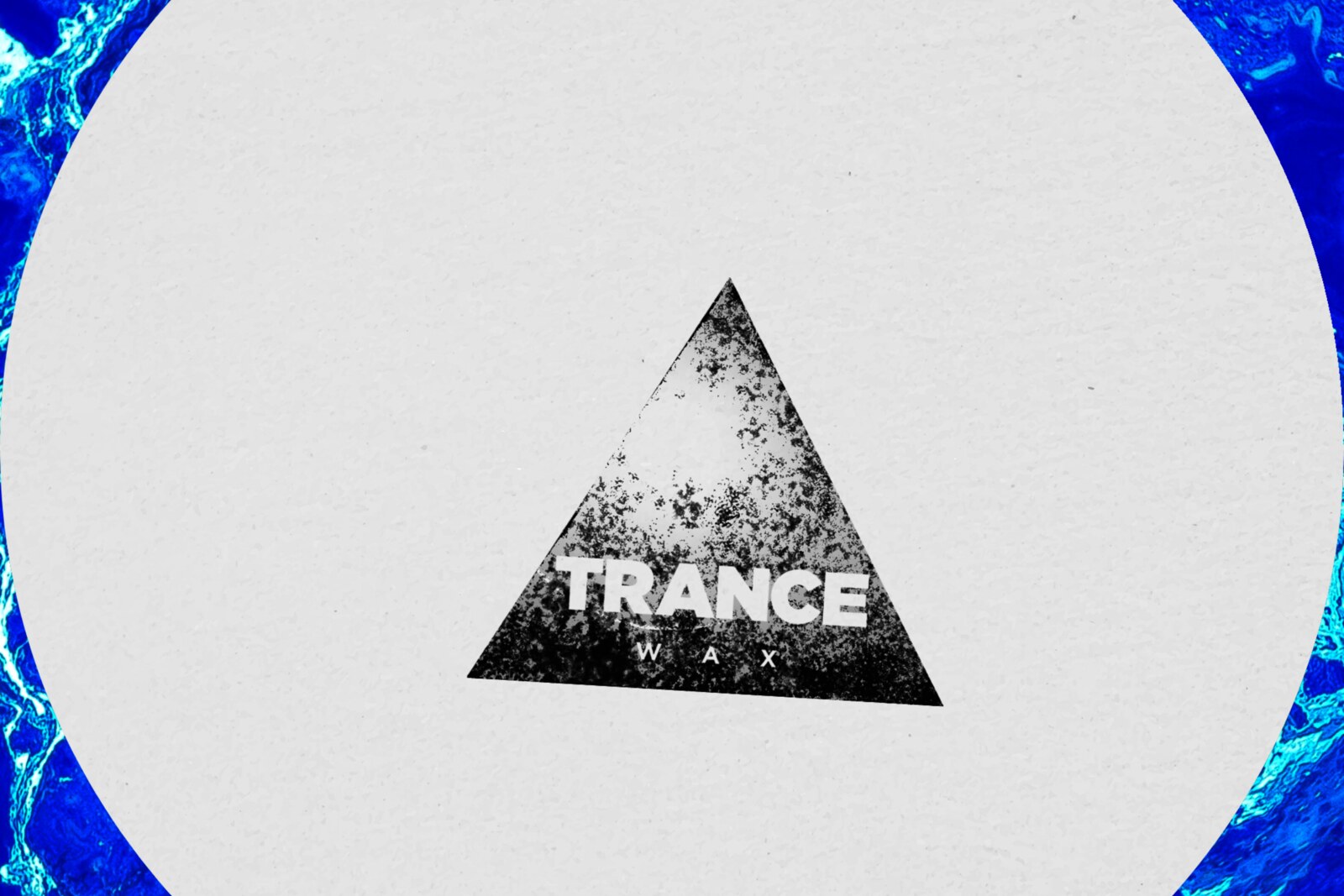 Skream joins the Anjunabeats family with remix of Trance Wax’s ‘El Nido’