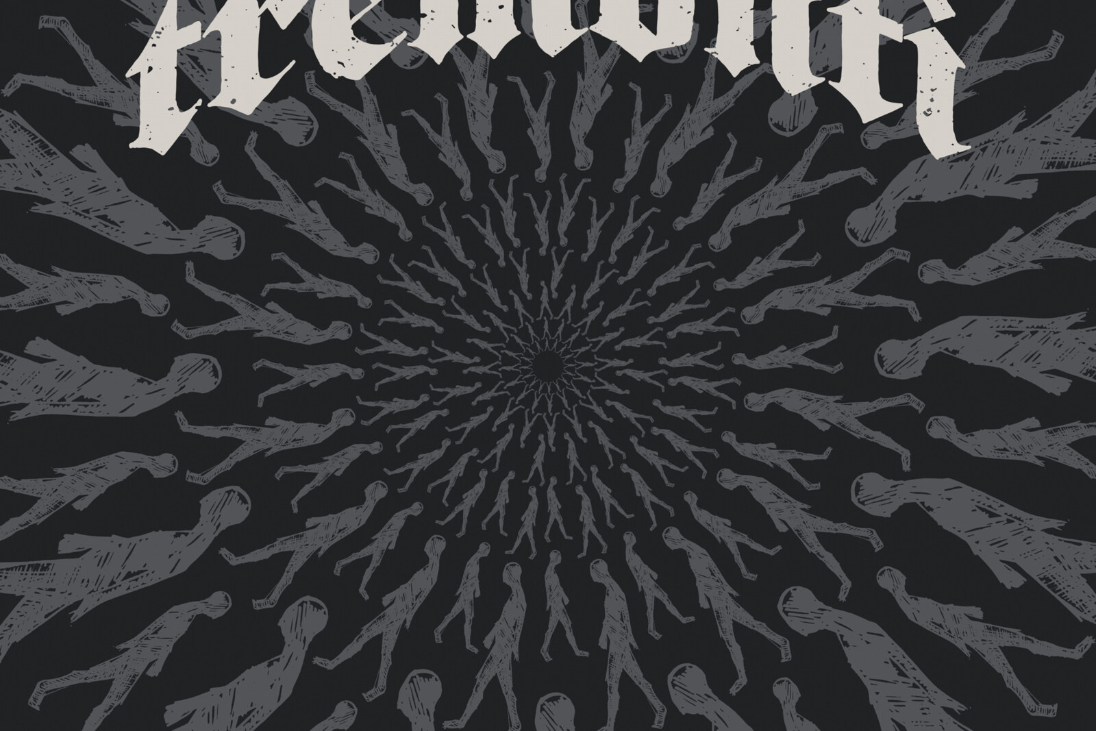 Tremonti Unveils New Video for “Now And Forever” + Announces September 24 Livestream